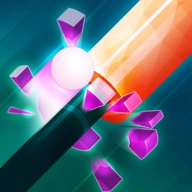 管道疯狂(Tube Frenzy)