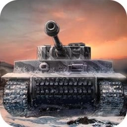 装甲荣耀果盘版