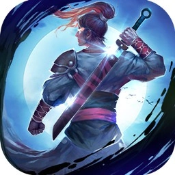 巨刃手游免费版