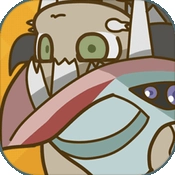 跳进深渊(バンジージャンプ イントゥ アビス)无广告版