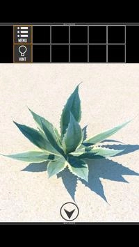 从无人岛逃脱2(Island2)图3