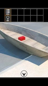 从无人岛逃脱2(Island2)图2