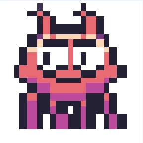 芬恩的冒险(Finn Credible)