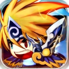 勇敢英雄永无止境(Heroes Idle RPG Clicker)