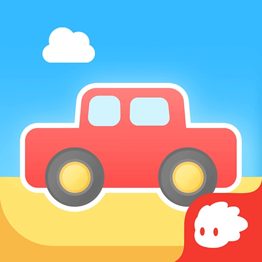 积木谜题免费版