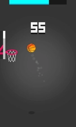 在你头上暴扣图2