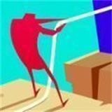 绳索拉锯战(Rope Battle)手游版