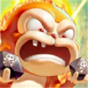 动物欢乐多最新免费版