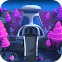 遥远寻踪6银河逃脱游戏最新版