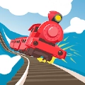 铁路小旅行(Off the Rails 3D)