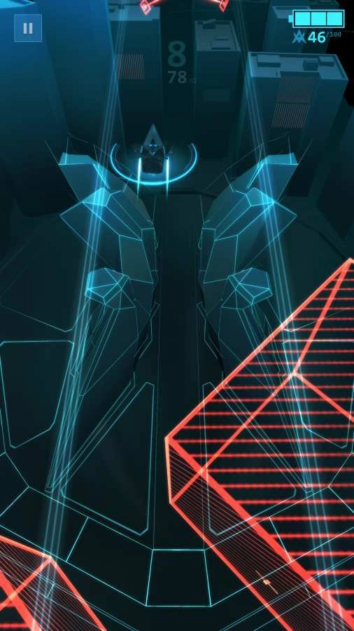 艾伦沃克航空(TheAviationGame)