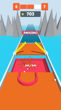 3D推推乐官方版