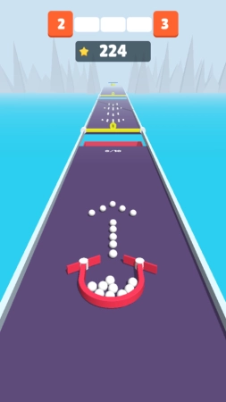 3D推推乐官方版