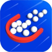 3D推推乐官方版