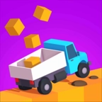 危险运输(危险运输)官方版