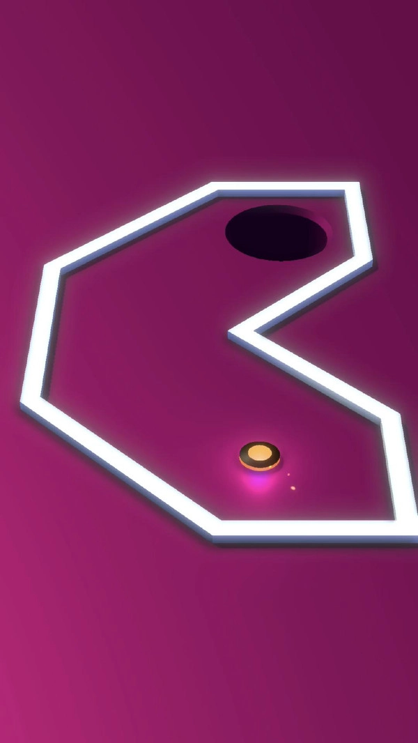 完美冰球免费版