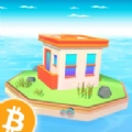 完美城市建设者(Perfect City Builder Earn BTC)