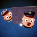 画线越狱游戏官方版