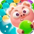 欢乐消泡泡手游直装版