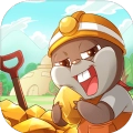 鼠你矿多(Mouse Miners)安卓直装版