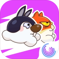 欧呜欧(Meowoof)最新版