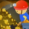 挖金赚不停游戏正版