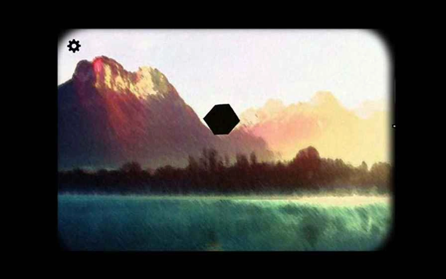 逃离方块四季(Cube Escape Seasons)