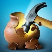 锤子打碎(Hammer Smash)官方版