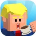 我的空闲咖啡馆(My Horse Simulator)