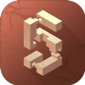 匠木手机版