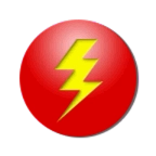 玩具熊的五夜惊魂终极自定义(Ultimate Custom Night)