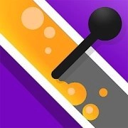 彩色流3D(Color Flow 3D)