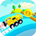 DIY赛车装配赛(Assembly Racing)