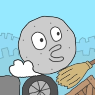 不要停止科罗科(Don't Stop)无广告版