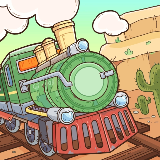 奔腾的富贵号(红包版