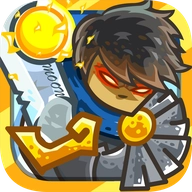 世界守卫军最新版