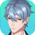 合成美男子手游免费版