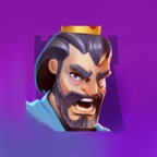 回收匹配(Recycle Match 3D)