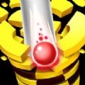 专业堆栈破碎机(Stack Crusher Pro: Ball Games)
