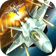 大炮轰飞机红包版