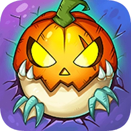 宠兽萌消(Park of Monster)