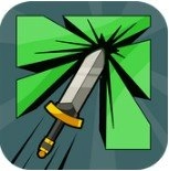 生动切削(Juicy Slice)