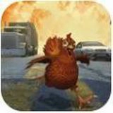 疯狂暴走团最新版