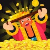 皇帝的金子(Emperors Gold)游戏纯净最新版