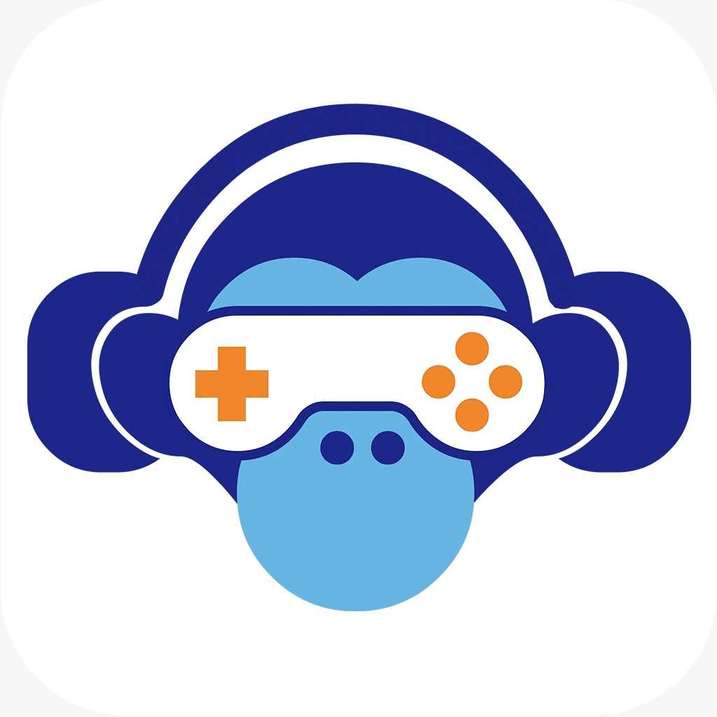 懂游戏盒子通用版