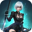 混沌起源变态版