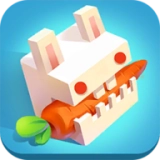 兔兔爱吃胡萝卜(兔兔爱吃葫芦卜)手游免费版