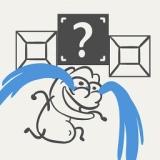 超级沙雕青蛙最新免费版