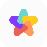 OPPO游戏中心客户端