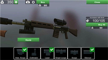 哭泣岛屿游戏纯净版